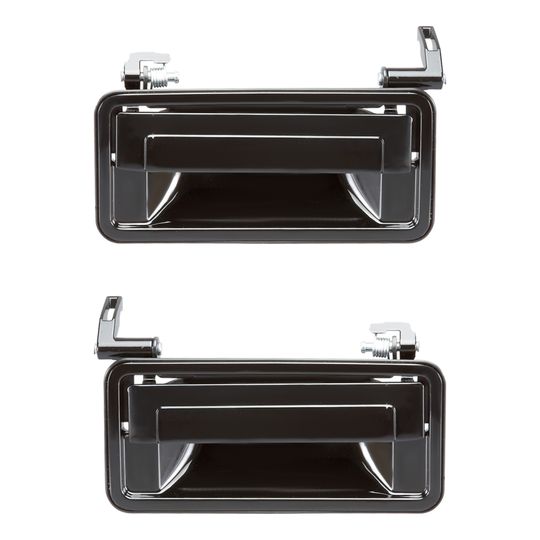 hushan-par-de-manijas-de-puertas-exteriores-delanteras-o-traseras-negro-chevrolet-lumina-1994-lumina-0