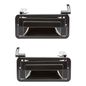 hushan-par-de-manijas-de-puertas-exteriores-delanteras-o-traseras-negro-chevrolet-lumina-1994-lumina-0