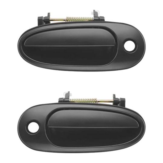 hushan-par-de-manijas-de-puertas-exteriores-delanteras-negro-con-hoyo-para-llave-pontiac-grand-am-1999-2005-grand-am-0