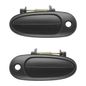 hushan-par-de-manijas-de-puertas-exteriores-delanteras-negro-con-hoyo-para-llave-pontiac-grand-am-1999-2005-grand-am-0