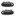hushan-par-de-manijas-de-puertas-exteriores-delanteras-negro-con-hoyo-para-llave-oldsmobile-alero-1999-2004-alero-0