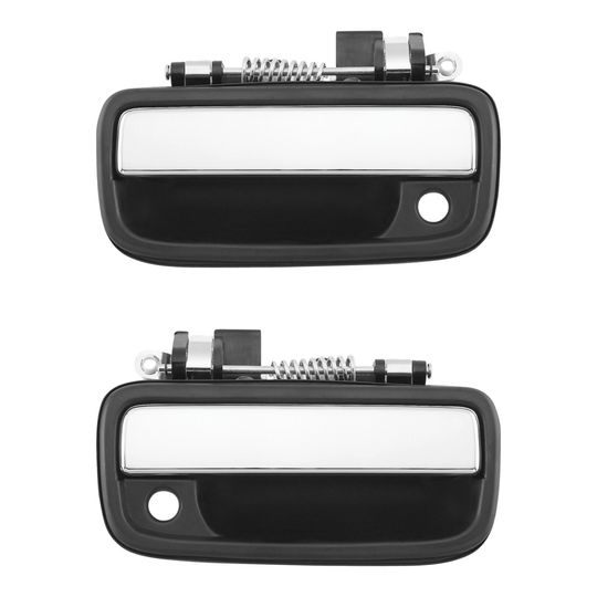 hushan-par-de-manijas-de-puertas-exteriores-delanteras-negro-cromado-con-hoyo-para-llave-toyota-tacoma-1995-2004-tacoma-0
