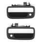hushan-par-de-manijas-de-puertas-exteriores-delanteras-negro-cromado-con-hoyo-para-llave-toyota-tacoma-1995-2004-tacoma-0