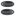 hushan-par-de-manijas-de-puertas-exteriores-delanteras-negro-con-hoyo-para-llave-ford-freestar-2004-2007-freestar-0