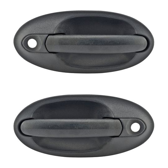 hushan-par-de-manijas-de-puertas-exteriores-delanteras-negro-con-hoyo-para-llave-mercury-monterey-2004-2007-monterey-0