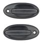 hushan-par-de-manijas-de-puertas-exteriores-delanteras-negro-con-hoyo-para-llave-mercury-monterey-2004-2007-monterey-0