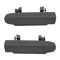 hushan-par-de-manijas-de-puertas-exteriores-delanteras-negro-ford-windstar-1995-1997-windstar-0