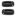 hushan-par-de-manijas-de-puertas-exteriores-delanteras-negro-con-hoyo-para-llave-gmc-yukon-2000-2006-yukon-0