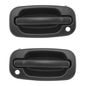 hushan-par-de-manijas-de-puertas-exteriores-delanteras-negro-con-hoyo-para-llave-gmc-yukon-2000-2006-yukon-0