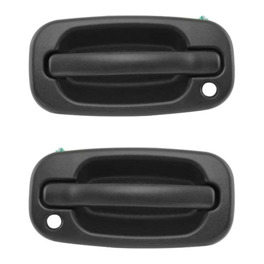hushan-par-de-manijas-de-puertas-exteriores-delanteras-negro-con-hoyo-para-llave-chevrolet-tahoe-2000-2006-tahoe-0