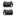 hushan-par-de-manijas-de-puertas-exteriores-delanteras-negro-con-hoyo-para-llave-chevrolet-chevy-1996-2012-chevy-0