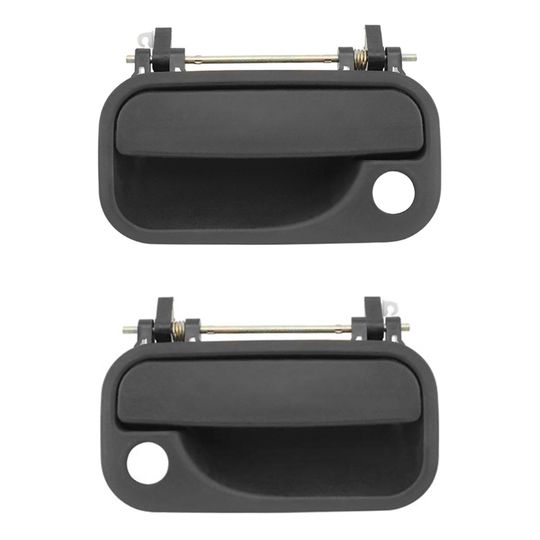 hushan-par-de-manijas-de-puertas-exteriores-delanteras-negro-con-hoyo-para-llave-chevrolet-chevy-1996-2012-chevy-0