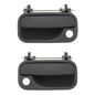 hushan-par-de-manijas-de-puertas-exteriores-delanteras-negro-con-hoyo-para-llave-chevrolet-chevy-1996-2012-chevy-0