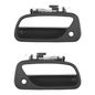 hushan-par-de-manijas-de-puertas-exteriores-delanteras-negro-cromado-con-hoyo-para-llave-toyota-t100-1993-1998-t100-0