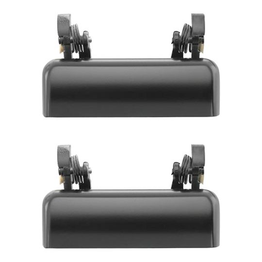 hushan-par-de-manijas-de-puertas-exteriores-delanteras-o-traseras-negro-ford-explorer-1995-1997-explorer-0