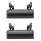hushan-par-de-manijas-de-puertas-exteriores-delanteras-o-traseras-negro-ford-explorer-1995-1997-explorer-0