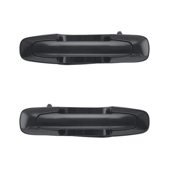 hushan-par-de-manijas-de-puertas-exteriores-delanteras-o-traseras-negro-chevrolet-tracker-1999-2008-tracker-0