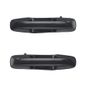 hushan-par-de-manijas-de-puertas-exteriores-delanteras-o-traseras-negro-chevrolet-tracker-1999-2008-tracker-0