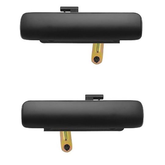 hushan-par-de-manijas-de-puertas-exteriores-delanteras-negro-ford-econoline-1999-2006-econoline-0 hushan-par-de-manijas-de-puertas-exteriores-delanteras-negro-ford-econoline-1999-2006-econoline-0