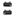 hushan-par-de-manijas-de-puertas-exteriores-delanteras-negro-con-hoyo-para-llave-chevrolet-tracker-1998-tracker-0