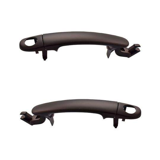 hushan-par-de-manijas-de-puertas-exteriores-delanteras-negro-con-hoyo-para-llave-volkswagen-lupo-2005-2009-lupo-0 hushan-par-de-manijas-de-puertas-exteriores-delanteras-negro-con-hoyo-para-llave-volkswagen-lupo-2005-2009-lupo-0