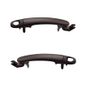 hushan-par-de-manijas-de-puertas-exteriores-delanteras-negro-con-hoyo-para-llave-seat-toledo-2001-2006-toledo-0