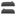 hushan-par-de-manijas-de-puertas-exteriores-delanteras-negro-dodge-h100-2003-2005-h100-0