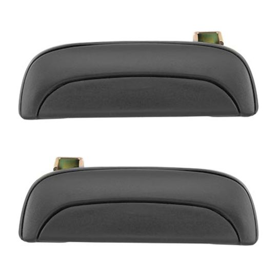 hushan-par-de-manijas-de-puertas-exteriores-delanteras-negro-dodge-h100-2003-2005-h100-0