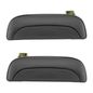 hushan-par-de-manijas-de-puertas-exteriores-delanteras-negro-dodge-h100-2003-2005-h100-0