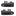 hushan-par-de-manijas-de-puertas-exteriores-delanteras-negro-con-hoyo-para-llave-mitsubishi-eclipse-1995-1999-eclipse-0
