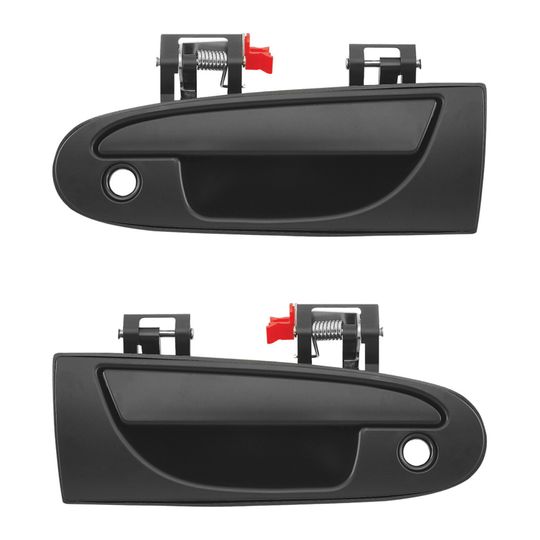 hushan-par-de-manijas-de-puertas-exteriores-delanteras-negro-con-hoyo-para-llave-mitsubishi-eclipse-1995-1999-eclipse-0