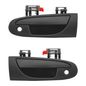 hushan-par-de-manijas-de-puertas-exteriores-delanteras-negro-con-hoyo-para-llave-mitsubishi-eclipse-1995-1999-eclipse-0