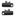 hushan-par-de-manijas-de-puertas-exteriores-delanteras-negro-con-hoyo-para-llave-toyota-camry-1997-2001-camry-0