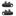 hushan-par-de-manijas-de-puertas-exteriores-delanteras-negro-con-hoyo-para-llave-chevrolet-prizm-1998-2002-prizm-0