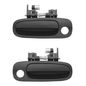hushan-par-de-manijas-de-puertas-exteriores-delanteras-negro-con-hoyo-para-llave-chevrolet-prizm-1998-2002-prizm-0
