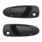 hushan-par-de-manijas-de-puertas-exteriores-delanteras-negro-con-hoyo-para-llave-honda-civic-1992-1995-civic-0