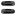 hushan-par-de-manijas-de-puertas-exteriores-delanteras-negro-con-hoyo-para-llave-honda-cr-v-1997-2001-cr-v-0