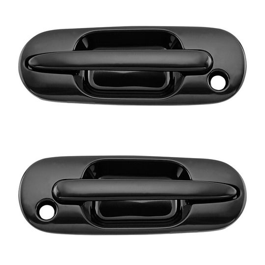 hushan-par-de-manijas-de-puertas-exteriores-delanteras-negro-con-hoyo-para-llave-honda-cr-v-1997-2001-cr-v-0