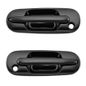 hushan-par-de-manijas-de-puertas-exteriores-delanteras-negro-con-hoyo-para-llave-honda-cr-v-1997-2001-cr-v-0