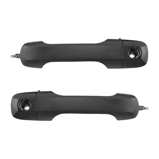 hushan-par-de-manijas-de-puertas-exteriores-delanteras-negro-con-hoyo-ford-ecosport-2004-2012-ecosport-0