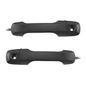 hushan-par-de-manijas-de-puertas-exteriores-delanteras-negro-con-hoyo-ford-ecosport-2004-2012-ecosport-0