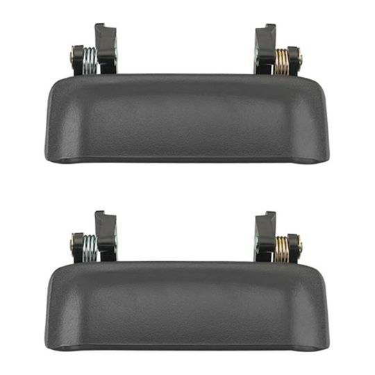 hushan-par-de-manijas-de-puertas-exteriores-delanteras-o-traseras-negro-ford-explorer-2001-2005-explorer-sport-trac-0