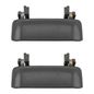 hushan-par-de-manijas-de-puertas-exteriores-delanteras-o-traseras-negro-ford-explorer-2001-2005-explorer-sport-trac-0