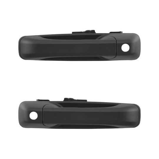 hushan-par-de-manijas-de-puertas-exteriores-delanteras-negro-con-hoyo-para-llave-jeep-commander-2006-2010-commander-0 hushan-par-de-manijas-de-puertas-exteriores-delanteras-negro-con-hoyo-para-llave-jeep-commander-2006-2010-commander-0