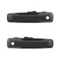 hushan-par-de-manijas-de-puertas-exteriores-delanteras-negro-con-hoyo-para-llave-jeep-commander-2006-2010-commander-0