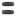 hushan-par-de-manijas-de-puertas-exteriores-delanteras-negro-con-hoyo-para-llave-dodge-caravan-2001-2007-caravan-0