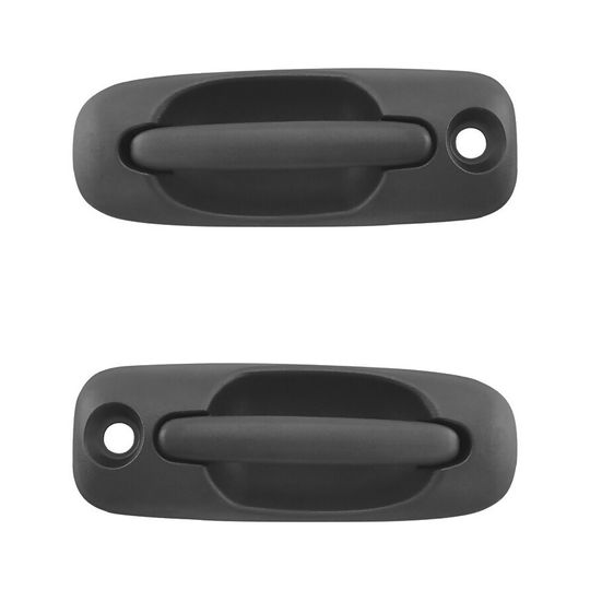 hushan-par-de-manijas-de-puertas-exteriores-delanteras-negro-con-hoyo-para-llave-dodge-caravan-2001-2007-caravan-0