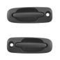 hushan-par-de-manijas-de-puertas-exteriores-delanteras-negro-con-hoyo-para-llave-dodge-caravan-2001-2007-caravan-0