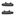 hushan-par-de-manijas-de-puertas-exteriores-delanteras-o-traseras-negro-nissan-altima-1998-2001-altima-0