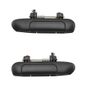 hushan-par-de-manijas-de-puertas-exteriores-delanteras-o-traseras-negro-nissan-altima-1998-2001-altima-0